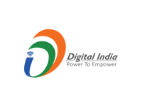 Digital india Portal